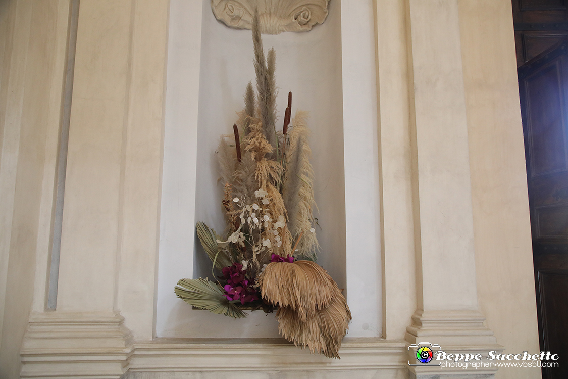 VBS_0244 - Corollaria Flower Exhibition 2022.jpg